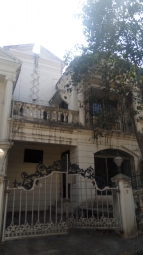 3 BHK Villa / House for Sale in Palace Orchard, Pune