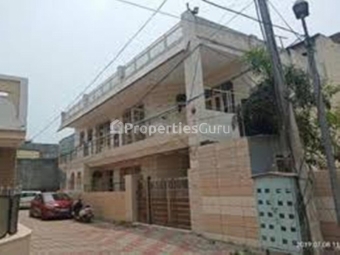 3 BHK Villa / House for Sale in Sahastradhara Rd, Dehradun