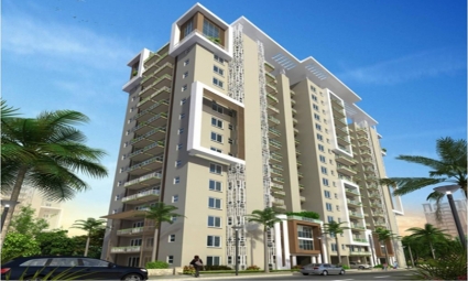 5 BHK Apartment / Flat for Sale in New Gurgaon, Gurgaon