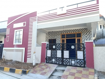 2 BHK Villa / House for Sale in ECIL, Hyderabad