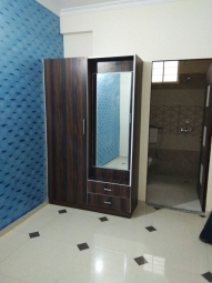 3 BHK Apartment / Flat for Sale in Chitrakoot, Jaipur
