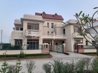 1 BHK Villa / House for Sale in Sitapur Road, Lucknow