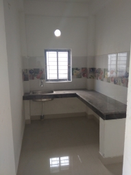 2 BHK Apartment / Flat for Sale in Chandmari, Guwahati