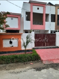 3 BHK Villa / House for Sale in Pilibhik By Pass Road, Bareilly