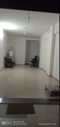 Shop for Rent in Undri, Pune