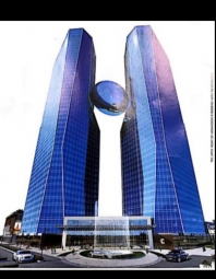 Office Space for Sale in Noida Greater Noida Express Way, Noida