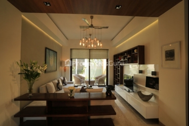 2 BHK Apartment / Flat for Sale in Sector 22, Gurgaon