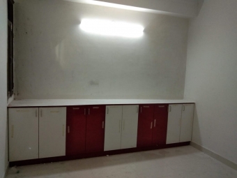 2 BHK Apartment / Flat for Sale in Sector 88 Block A, Noida