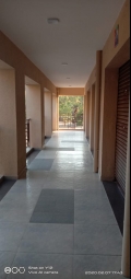 Shop for Rent in Undri, Pune