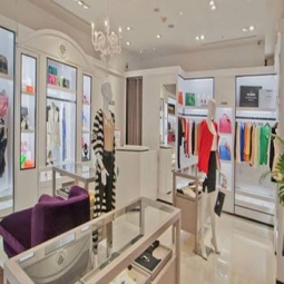 Shop for Sale in Mumbra, Thane
