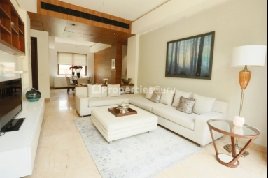 3 BHK Apartment / Flat for Sale in Sector 22, Gurgaon