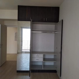 3 BHK Apartment / Flat for Sale in Sector 86, Gurgaon