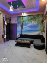 3 BHK Apartment / Flat for Sale in Gandhi Path, Jaipur