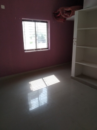 3 BHK Villa / House for Rent in Aushapur, Hyderabad