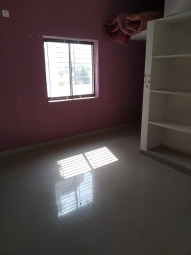 3 BHK Villa / House for Rent in Aushapur, Hyderabad