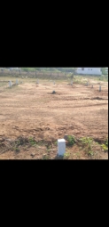 Residential Plot for Sale in Siddipet, Hyderabad