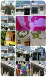 2 BHK Villa / House for Sale in Alam Nagar, Lucknow