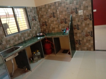 8 BHK Villa / House for Sale in Madan Mahal Extension, Jabalpur