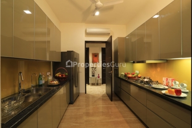 3 BHK Apartment / Flat for Sale in Sector 22, Gurgaon