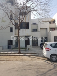 3 BHK Apartment / Flat for Sale in Sector 82A, Gurgaon