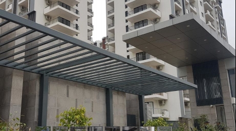 2 BHK Apartment / Flat for Sale in Sector 88A, Gurgaon