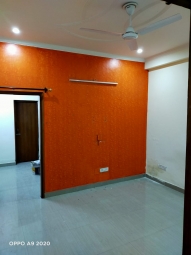 1 BHK Builder Floor for Rent in DLF City Phase 3, Gurgaon