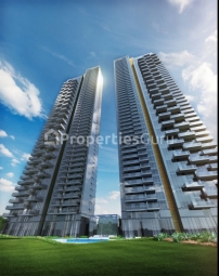 3 BHK Apartment / Flat for Sale in Sector 65, Gurgaon