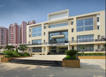 2 BHK Apartment / Flat for Sale in Vrindavan Yojana, Lucknow