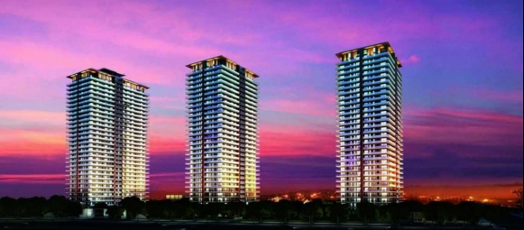 4 BHK Apartment / Flat for Sale in Sector 59, Gurgaon