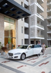 3 BHK Apartment / Flat for Sale in Sector 81, Gurgaon