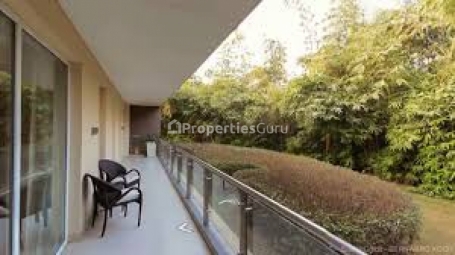 4 BHK Apartment / Flat for Sale in Sector 59, Gurgaon