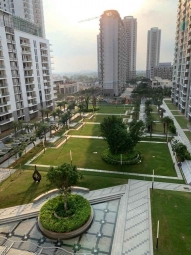 4 BHK Apartment / Flat for Sale in Sector 81, Gurgaon
