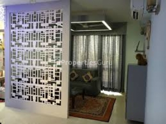 2 BHK Apartment / Flat for Sale in Sector 107, Gurgaon