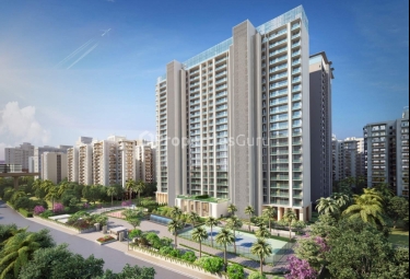 4 BHK Apartment / Flat for Sale in Sector 28, Gurgaon