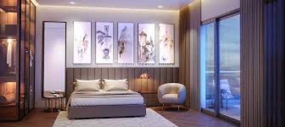 2 BHK Apartment / Flat for Sale in Sector 62, Gurgaon