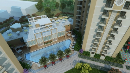 property-img