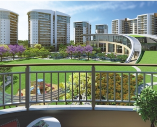 property-img