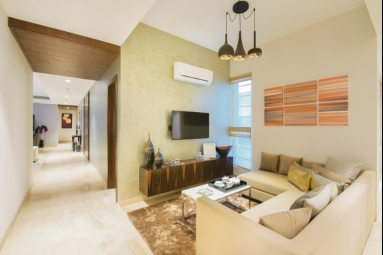 3 BHK Apartment / Flat for Sale in Sector 59, Gurgaon
