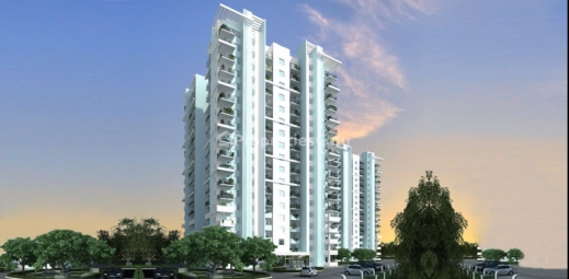 3 BHK Apartment / Flat for Sale in Sector 104, Gurgaon