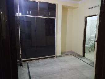 2 BHK Builder Floor for Rent in Sahibabad, Ghaziabad
