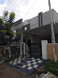 2 BHK Villa / House for Sale in Dammaiguda, Hyderabad