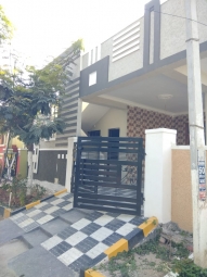 2 BHK Villa / House for Sale in Dammaiguda, Hyderabad
