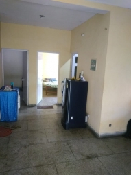 2 BHK Apartment / Flat for Rent in Rohini Sector 23, New Delhi