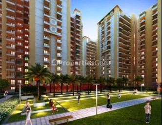 2 BHK Apartment / Flat for Sale in Faizabad Road, Lucknow