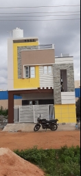 2 BHK Villa / House for Sale in Totadaguddadahalli Village, Bangalore