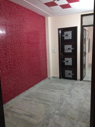 1 BHK Apartment / Flat for Rent in Laxmi Nagar, New Delhi