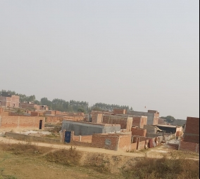 Residential Plot for Sale in Sector 142, Noida