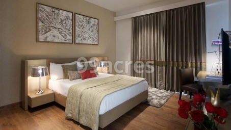 3 BHK Apartment / Flat for Sale in Golf course Extension Road, Gurgaon