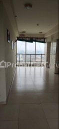 3 BHK Apartment / Flat for Rent in Sector 50, Gurgaon