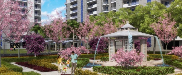 3 BHK Apartment / Flat for Sale in Sector 1 Pocket I, Gurgaon